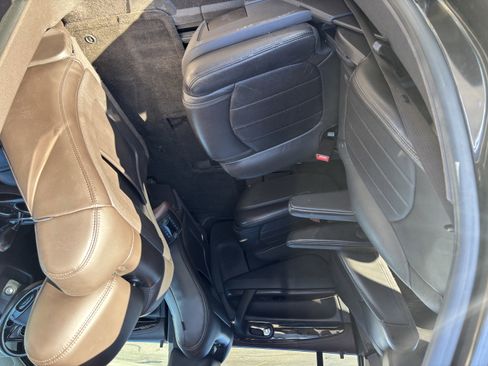 Used 2014 Buick Enclave Leather w/ Trailering Provision Package image 12