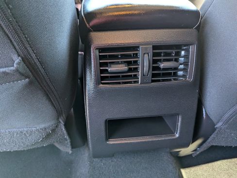 Used 2022 Mitsubishi Outlander ES AWD/4WD image 45