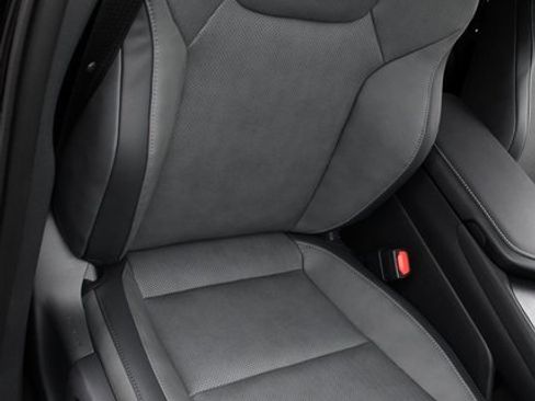 New 2026 Lexus RZ 450e 2WD image 18