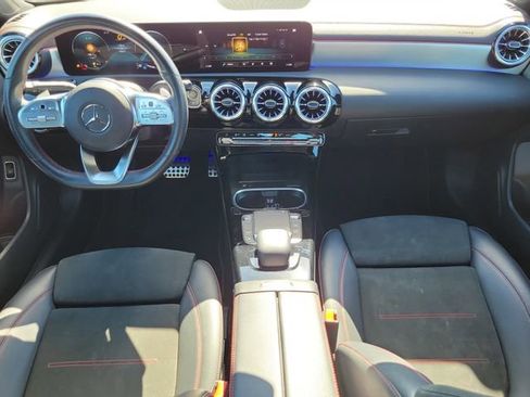 Used 2023 Mercedes-Benz CLA 250 image 13