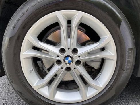 Used 2021 BMW X3 sDrive30i w/ Convenience Package RWD image 15