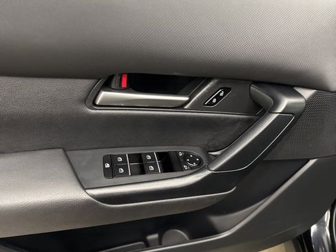 Used 2025 MAZDA CX-50 AWD 2.5 S w/ Premium Package image 20