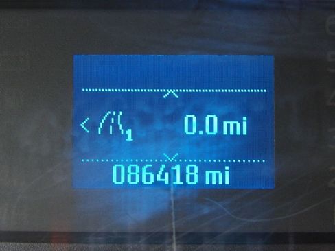 Used 2019 Ford F250 XL RWD image 20