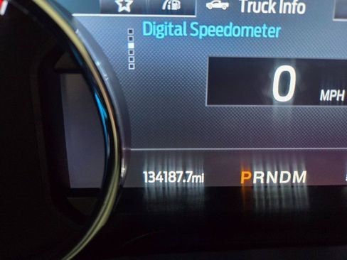 Used 2020 Ford F350 Platinum image 40