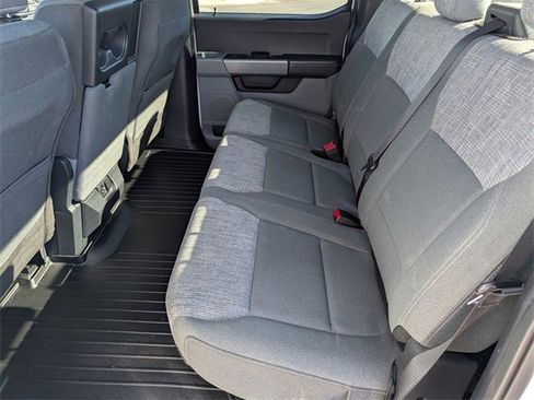 Certified 2023 Ford F150 XLT w/ Trailer Tow Package image 20