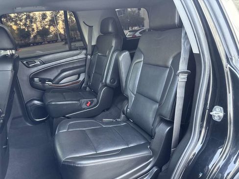 Used 2020 GMC Yukon SLT image 14