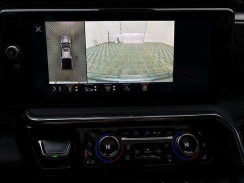 New 2026 GMC Sierra 1500 Denali Ultimate image 3