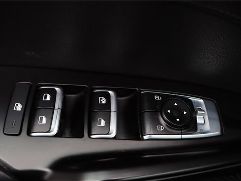 Used 2024 Kia K5 GT-Line AWD/4WD image 14
