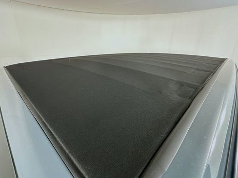 New 2026 Jeep Wrangler Sahara image 30