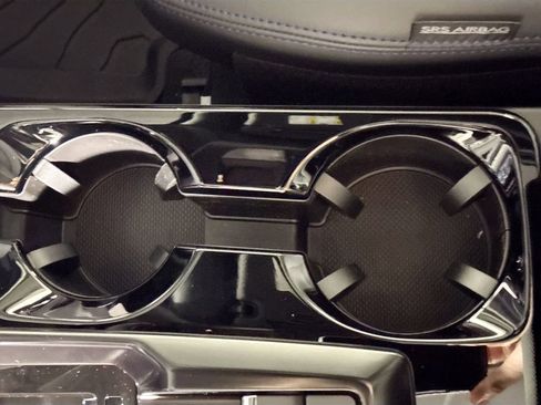 New 2026 Subaru Forester Limited image 15