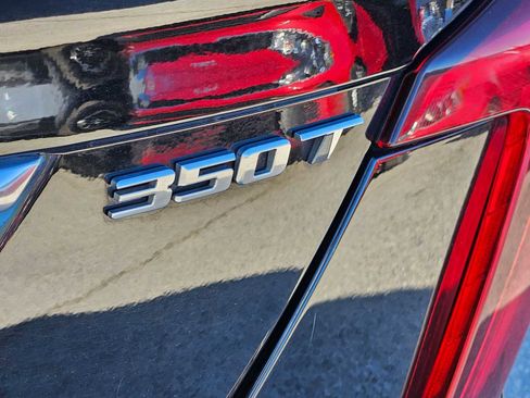 Used 2023 Cadillac CT5 Luxury image 13