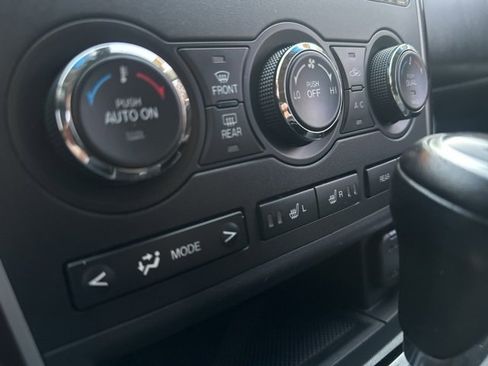 Used 2015 MAZDA CX-9 Grand Touring w/ GT Technology Package image 31