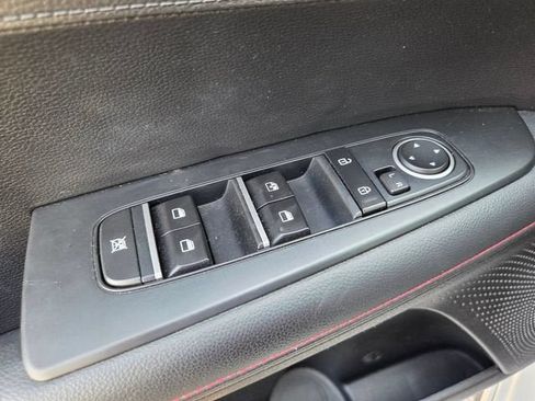 Used 2024 Kia Forte GT w/ GT2 Package FWD image 35