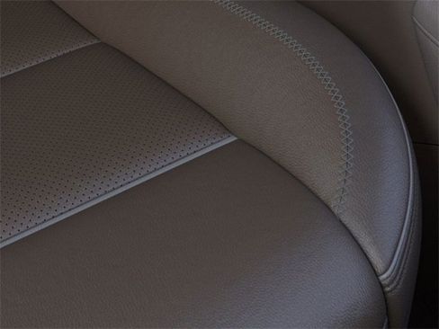 New 2026 GMC Sierra 3500 Denali w/ Denali Reserve Package image 21