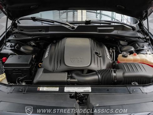 Used 2012 Dodge Challenger R/T image 36