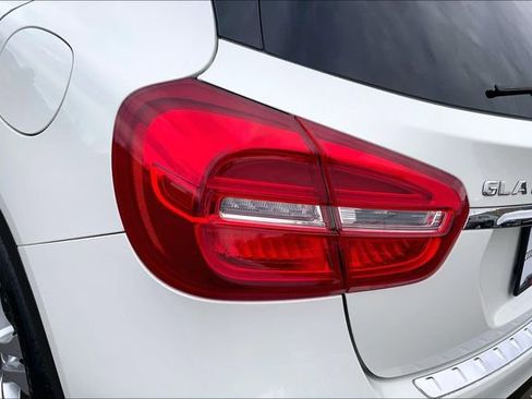Used 2015 Mercedes-Benz GLA 250 GLA 250 image 29