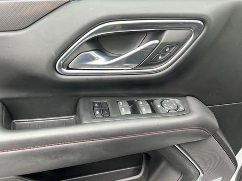 Used 2023 Chevrolet Tahoe RST AWD/4WD image 15