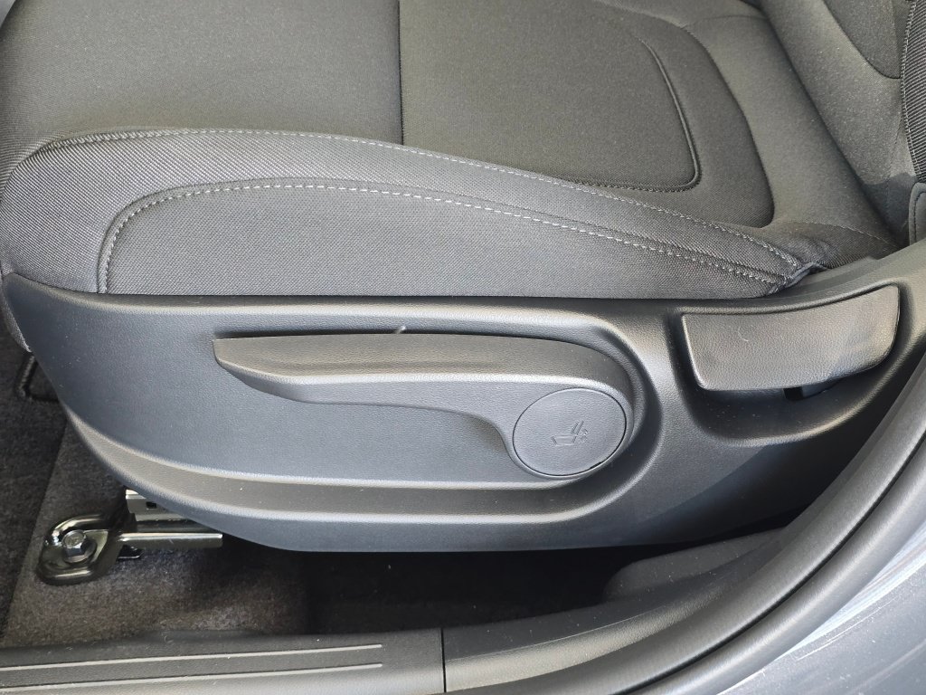 New 2026 Hyundai Tucson SE AWD/4WD image 20