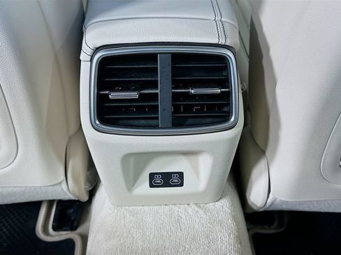 Certified 2026 Genesis G70 2.5T Prestige RWD image 26