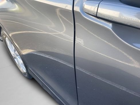 Used 2013 Honda CR-V EX image 9