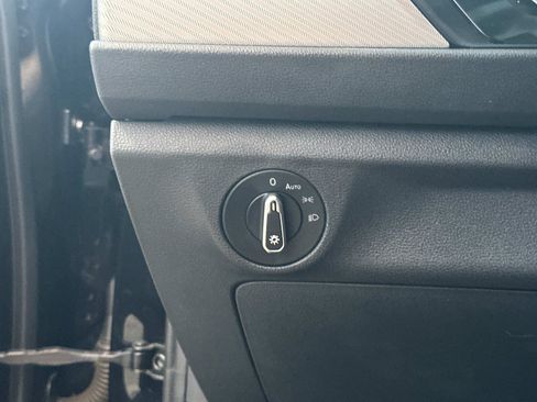 Used 2021 Volkswagen Jetta S image 26