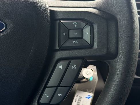 Used 2017 Ford F150 XL w/ Equipment Group 101A Mid RWD image 23