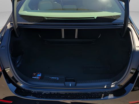 New 2026 Mercedes-Benz E 350 Sedan image 30