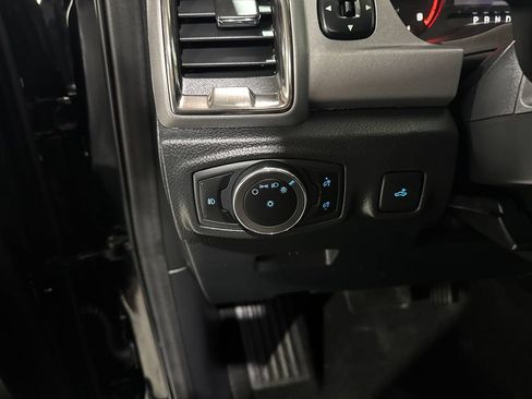 Used 2023 Ford Ranger XLT w/ Equipment Group 302A High AWD/4WD image 34