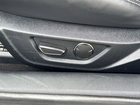 Certified 2019 Ford Mustang GT Premium image 24