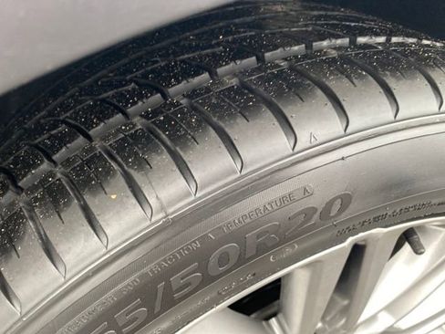 Used 2022 Acura MDX SH-AWD w/ Advance Package image 22