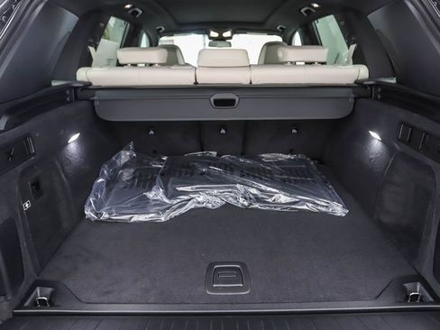 New 2026 BMW X5 xDrive40i image 23