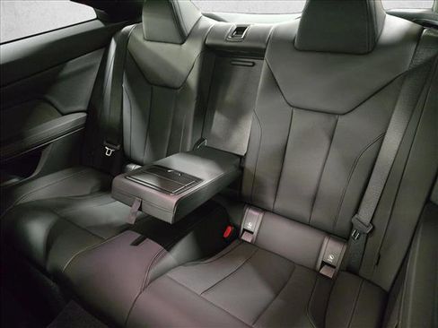 Used 2026 BMW 430i xDrive Coupe image 16