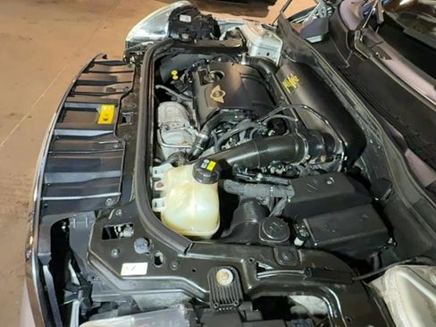 Used 2014 MINI Cooper Countryman S image 80