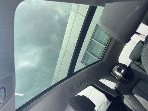 Used 2023 Audi Q5 2.0T Premium Plus w/ Premium Plus Package image 10