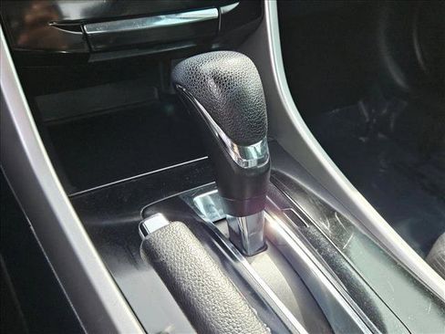 Used 2016 Honda Accord EX image 14