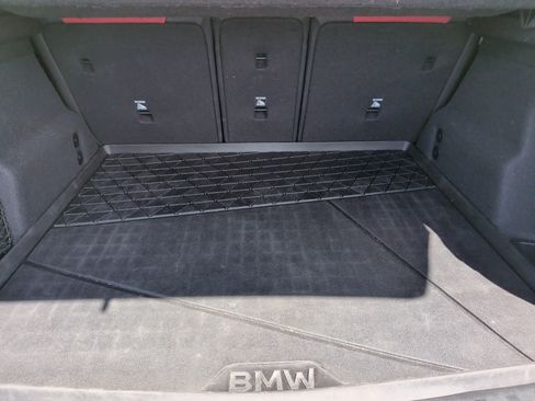 Used 2023 BMW X1 xDrive28i w/ Premium Package image 40