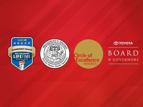 Certified 2025 Toyota RAV4 XSE w/ Premium Package AWD/4WD image 11