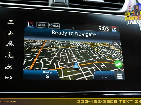 Used 2017 Honda CR-V EX-L image 31