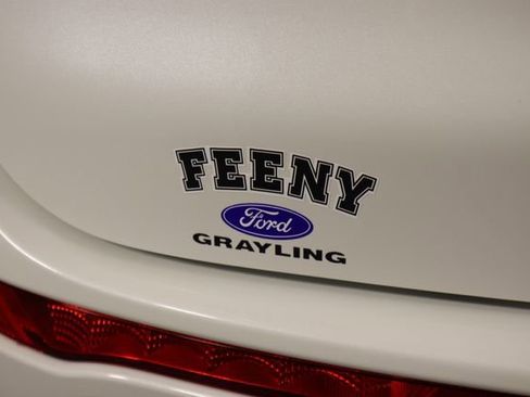 Used 2022 Lincoln Corsair Reserve w/ Equipment Group 201A image 65