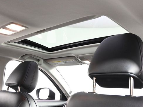 Used 2021 MAZDA CX-5 Grand Touring Reserve image 17