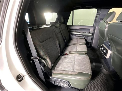 Used 2024 Ford Expedition Timberline AWD/4WD image 36