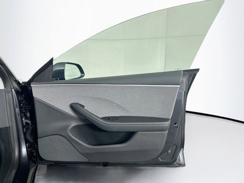 Used 2024 Tesla Model 3 RWD image 32