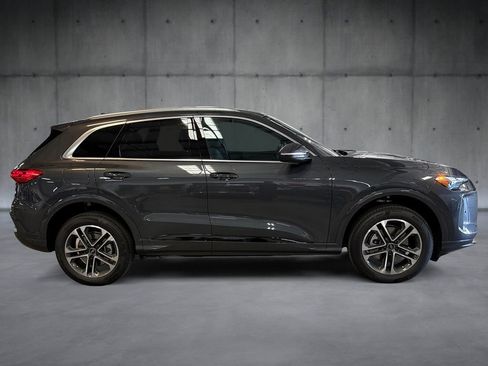 New 2026 Audi Q5 Premium AWD/4WD image 6