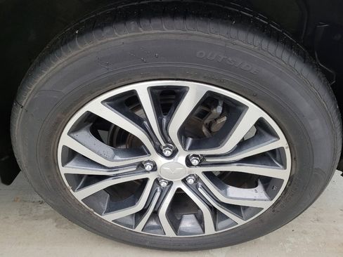 Used 2018 Mitsubishi Outlander Sport LE image 31