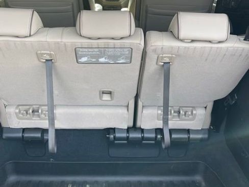 Used 2023 Honda Odyssey Elite image 18