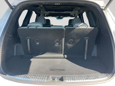 Used 2024 Kia Telluride SX Prestige X-Line image 8