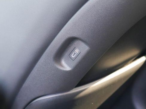 New 2026 Hyundai Palisade SEL image 23