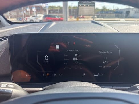 New 2026 Kia Sportage X-Line w/ X-Line Technology Package image 33