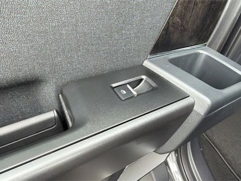 New 2026 Ford F250 Lariat image 16