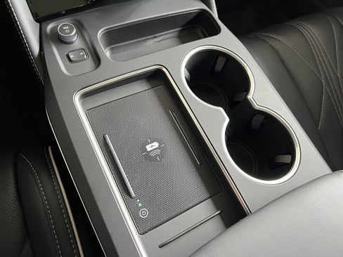 New 2026 Acura MDX w/ Advance Package image 23